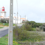 p1220810